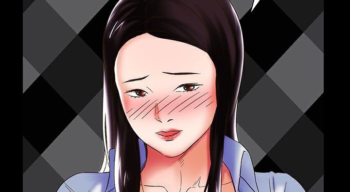 處子獵人第22話