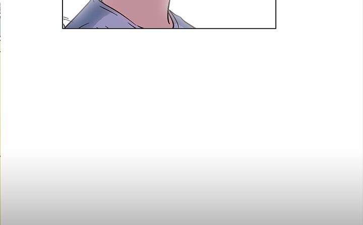 處子獵人第23話