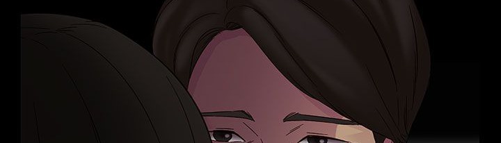 處子獵人第23話