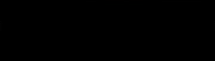 处子猎人第23话