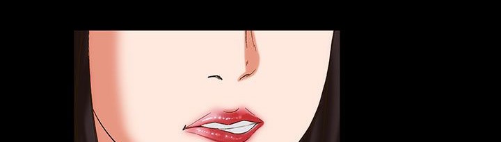 處子獵人第23話