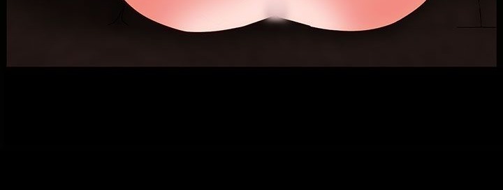 處子獵人第23話