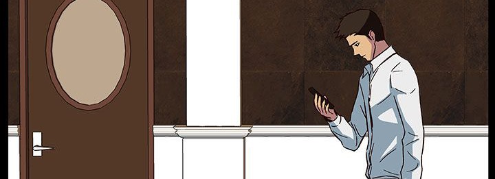 處子獵人第23話