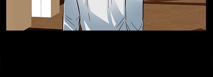 處子獵人第23話