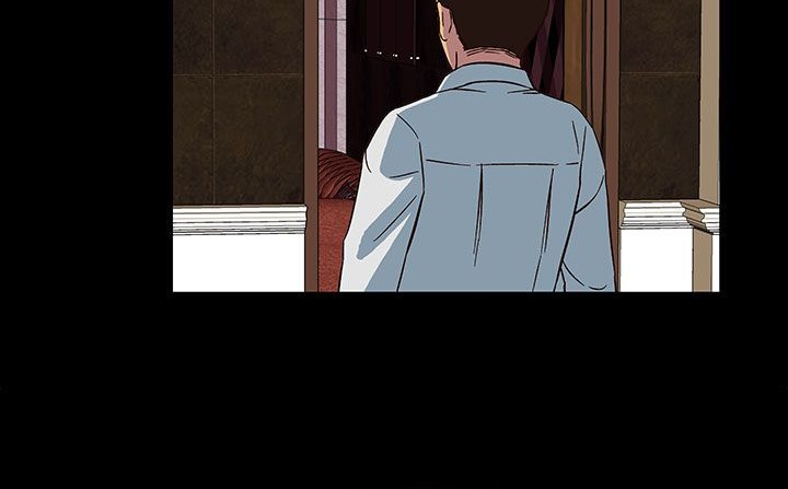 處子獵人第23話