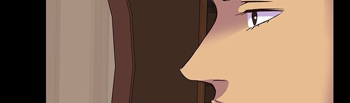 處子獵人第23話