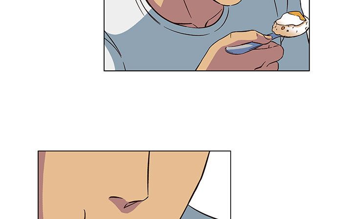 處子獵人第23話