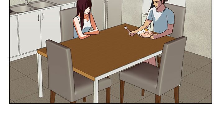 處子獵人第23話