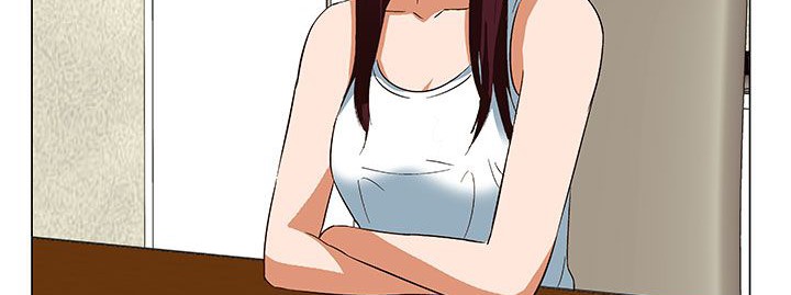 處子獵人第23話