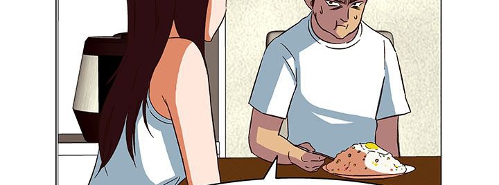 处子猎人第23话