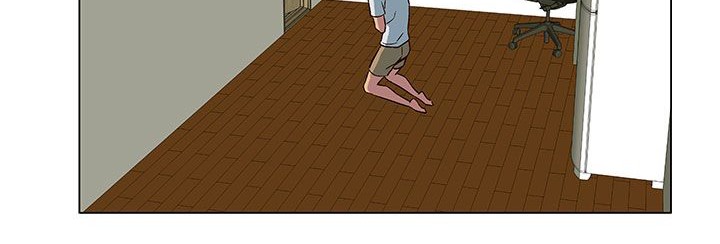 處子獵人第23話