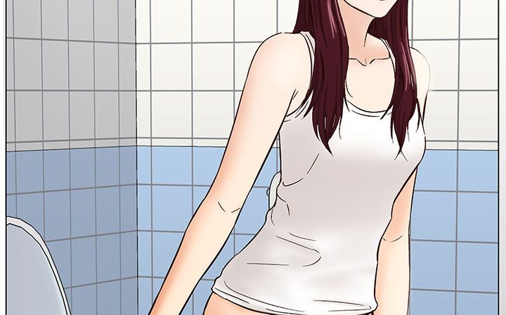 處子獵人第23話