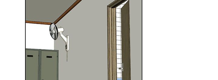 處子獵人第23話