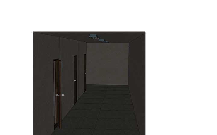 處子獵人第23話