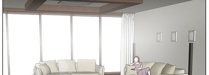 处子猎人第23话