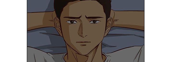 處子獵人第23話