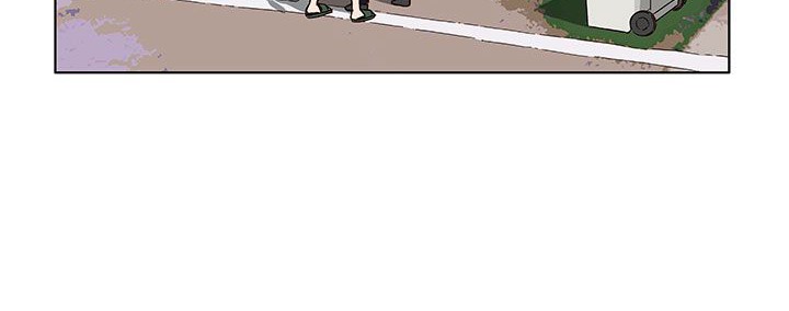 處子獵人第23話