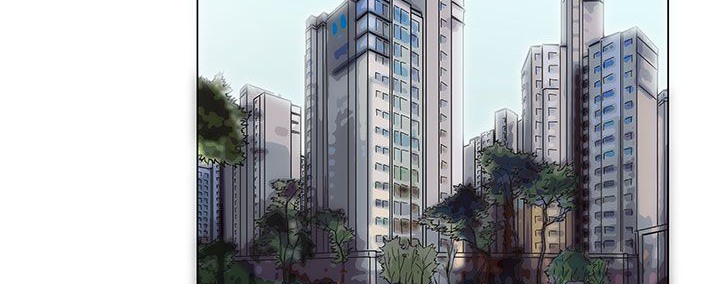 處子獵人第23話