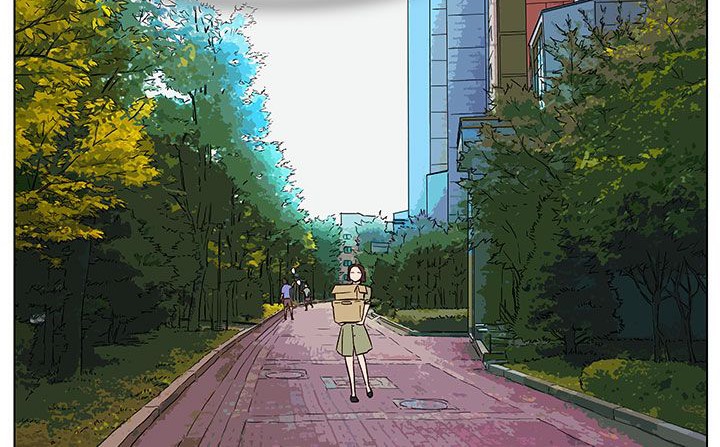 處子獵人第23話