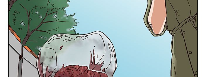 处子猎人第23话