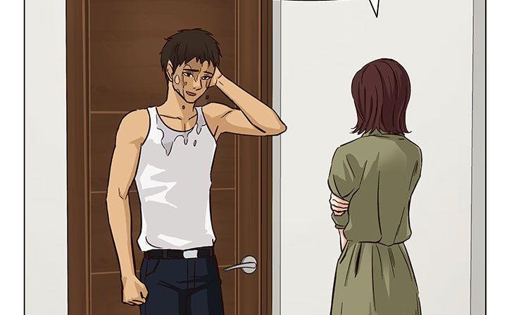 处子猎人第23话