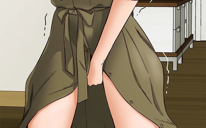 處子獵人第23話