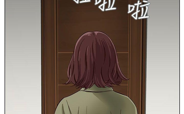 處子獵人第24話