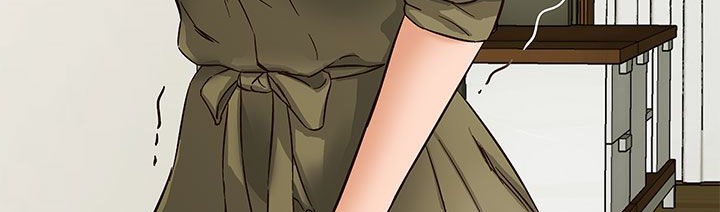 處子獵人第24話