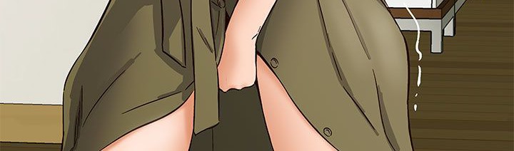 处子猎人第24话