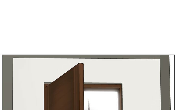 处子猎人第24话