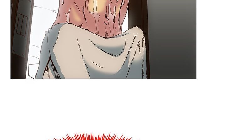 處子獵人第24話