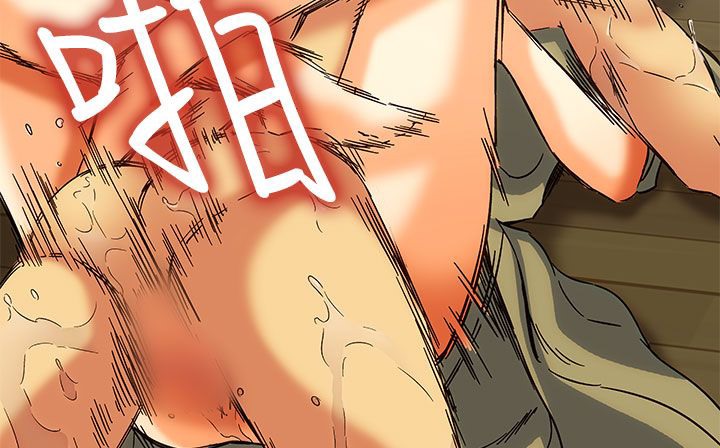 處子獵人第24話