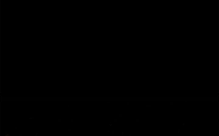 處子獵人第24話