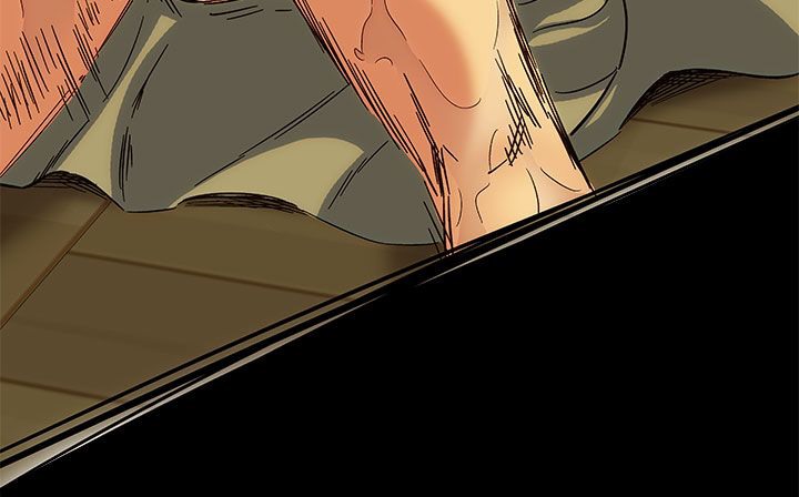 處子獵人第24話