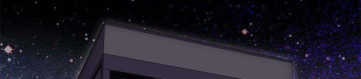 處子獵人第24話