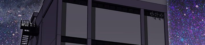 處子獵人第24話