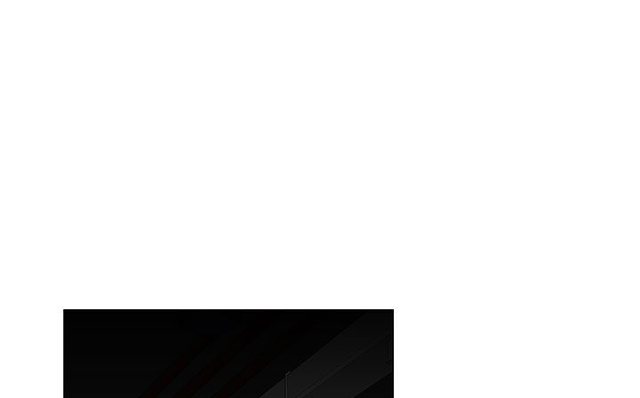 处子猎人第24话