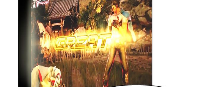 處子獵人第24話