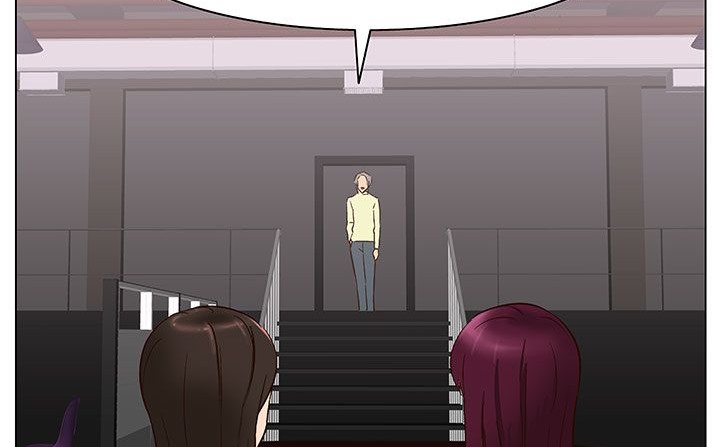 處子獵人第24話