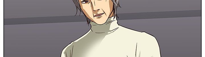 處子獵人第24話