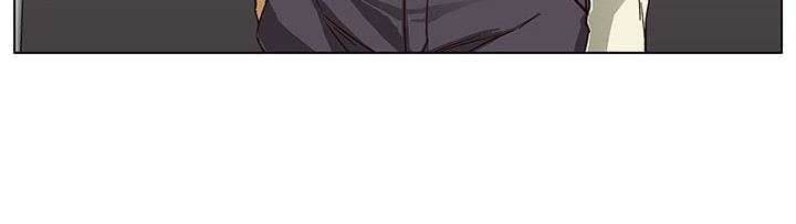 處子獵人第24話