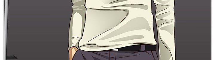 處子獵人第24話