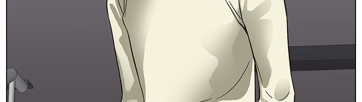 處子獵人第24話