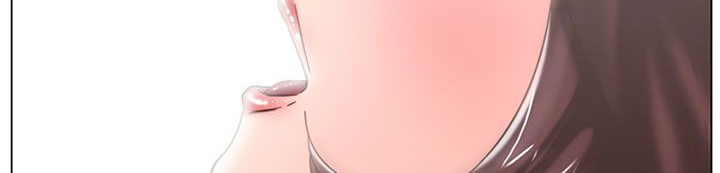 處子獵人第24話