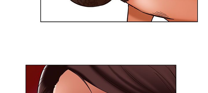 处子猎人第24话