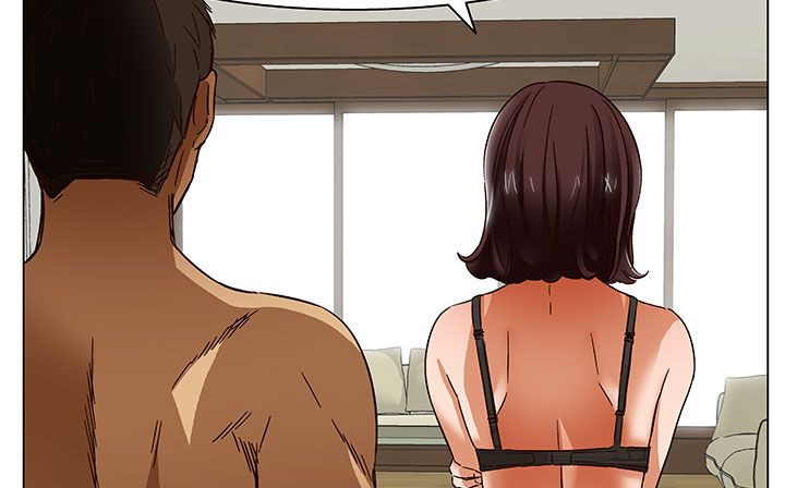 處子獵人第24話