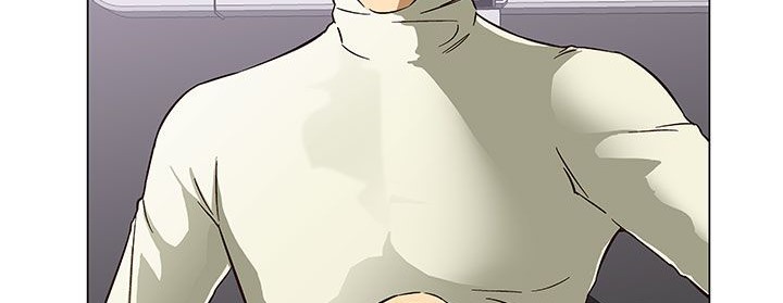 處子獵人第24話