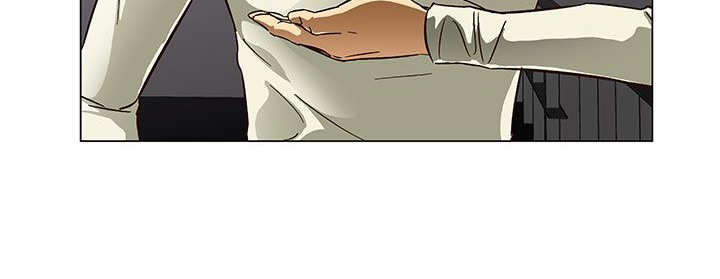 處子獵人第24話