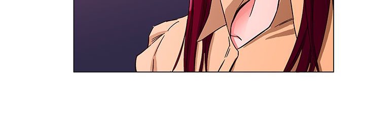 處子獵人第24話