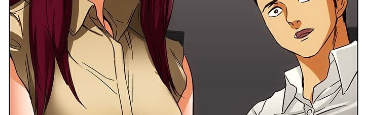 處子獵人第24話